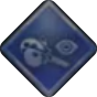 584_2025020713540366.png