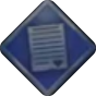 584_2025020713540888.png