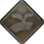 584_2025020714947614.png