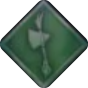 584_2025020714947971.png