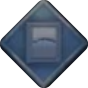 584_2025020714947735.png