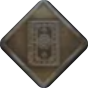 584_2025020714947295.png