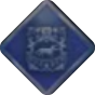 584_2025020714947543.png