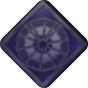 584_202502071494744.png