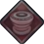 584_2025020720225190.png