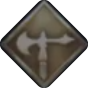 584_2025020720225615.png