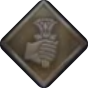 584_2025020720225437.png