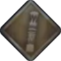584_2025020720225608.png