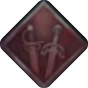 584_2025020720225487.png