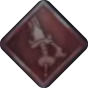 584_2025020721732649.png