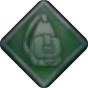 584_202502072173262.png