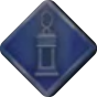 584_2025020721732225.png
