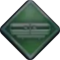 584_2025020721732157.png