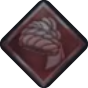 584_2025020721732490.png