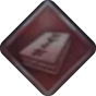 584_2025020721732191.png