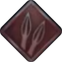 584_2025020721732478.png