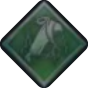 584_2025020723012323.png