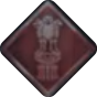 584_2025020723012845.png