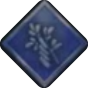 584_2025020723012966.png