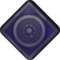 584_2025020723012224.png