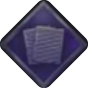 584_202502072301257.png
