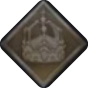 584_2025020724319660.png