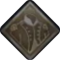 584_202502072431941.png