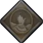 584_2025020724319307.png