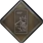 584_2025020724319628.png