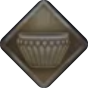 584_2025020724319452.png