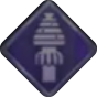 584_2025020724319157.png