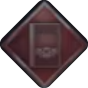 584_202502072431939.png