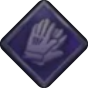 584_2025020730726703.png