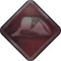 584_20250207307260.png