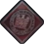 584_2025020730726108.png