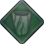 584_2025020730726768.png