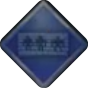 584_2025020730726516.png