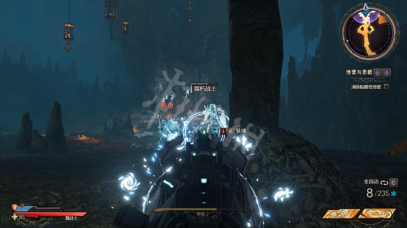 37EE8284.jpg