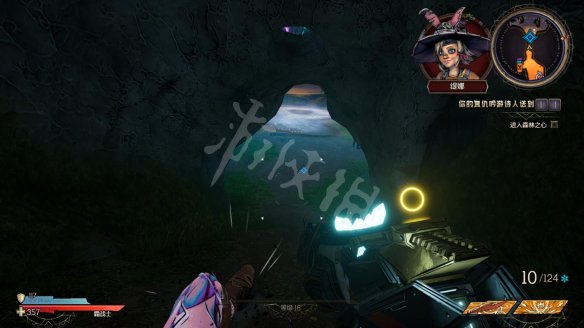 4BE3ECDE.jpg