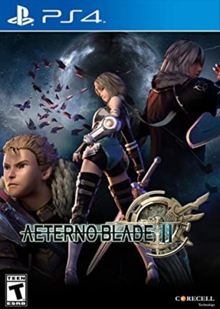 【5.05】PS4《阿泰诺之刃2》CUSA16444[5.05]美版中文PKG【含2.20补丁】-1.jpg