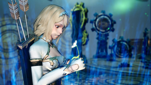 【5.05】PS4《阿泰诺之刃2》CUSA16444[5.05]美版中文PKG【含2.20补丁】-8.jpg