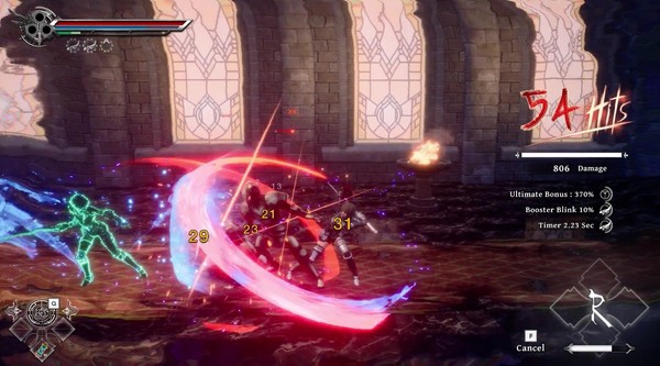 【5.05】PS4《阿泰诺之刃2》CUSA16444[5.05]美版中文PKG【含2.20补丁】-9.jpg