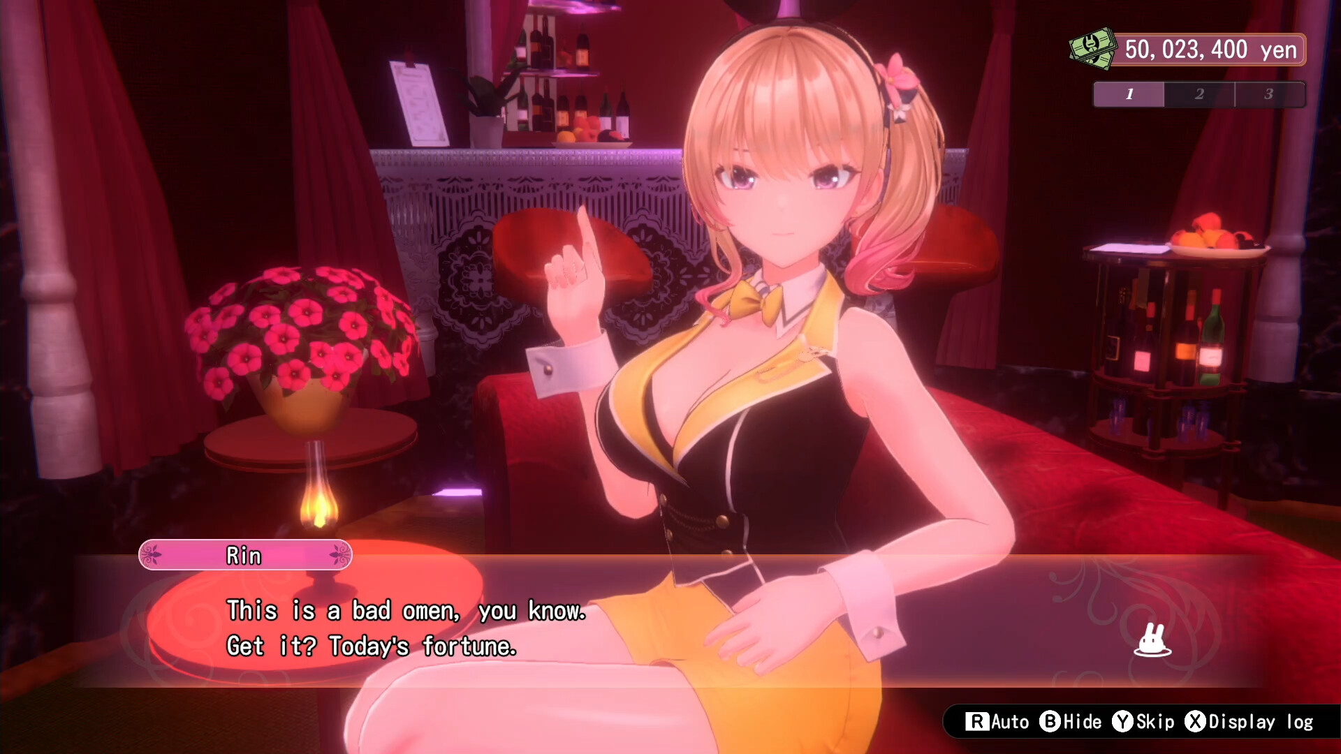 [NSZ] [兔兔秘密花园].BUNNY GARDEN 美版中文+1.0.5a补丁-2.jpg