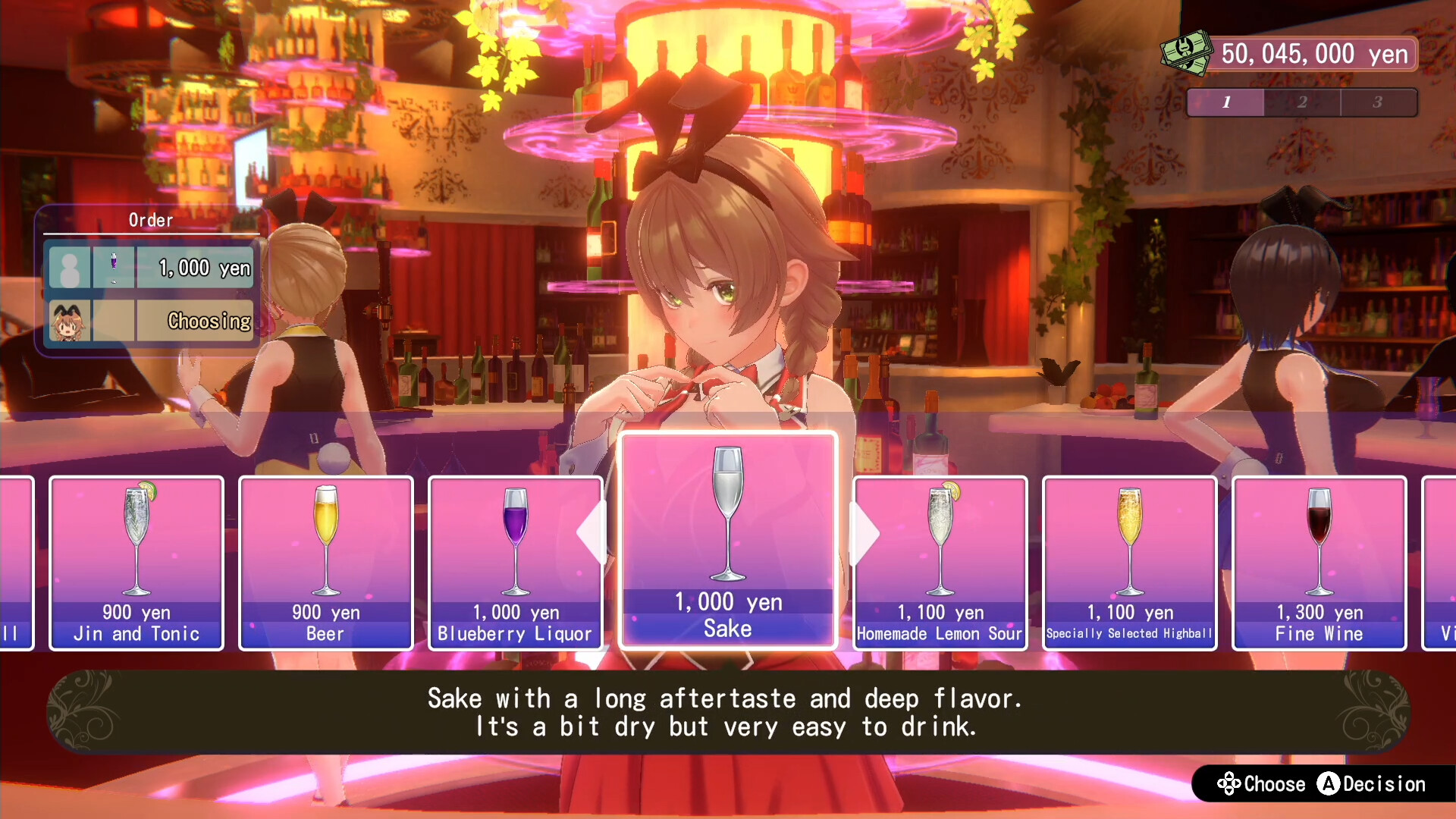 [NSZ] [兔兔秘密花园].BUNNY GARDEN 美版中文+1.0.5a补丁-3.jpg