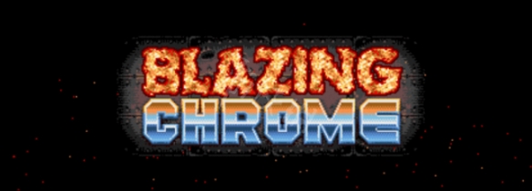 [NSZ] [炽热合金].Blazing Chrome 美版中文+1.0.4补丁-1.png