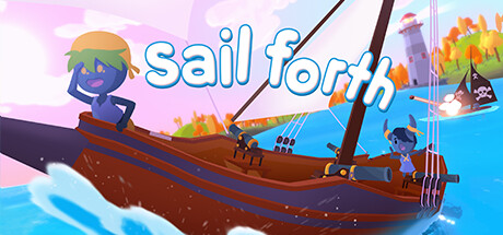 [NSZ] [扬帆起航].Sail Forth 美版中文+1.6.6补丁+1DLC-1.jpg