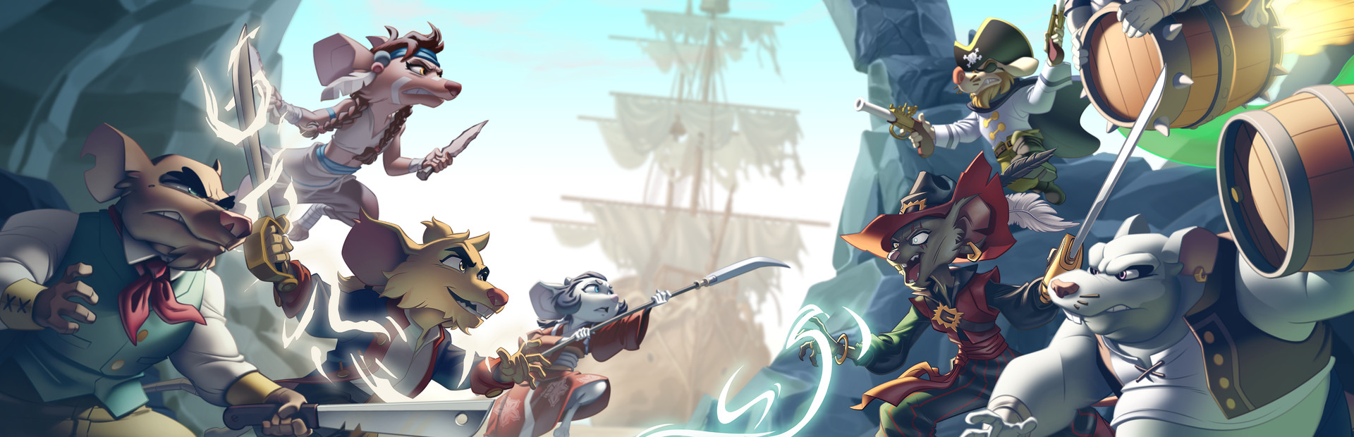switch《海鼠的诅咒(Curse of the Sea Rats)》[NSZ]美版中文【含1.5.8补丁】-1.jpg