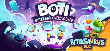 switch《波提 字节国度大冒险(Boti Byteland)》[NSZ]美版中文【含1.0.3补丁+2DLC】-1.jpg