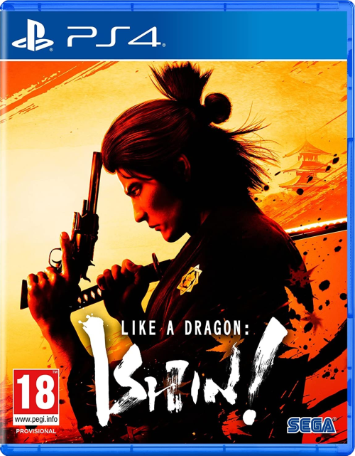 【5.05】PS4《如龙：维新极/人中之龙 维新！极》CUSA32173[5.05]版中文整合PKG【含1.05补丁+11DLC】-1.png