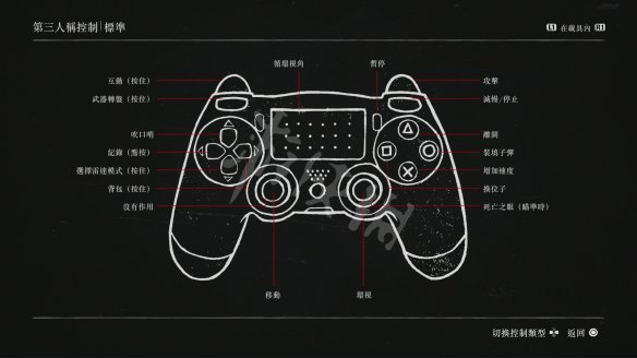 FE555A60.jpg